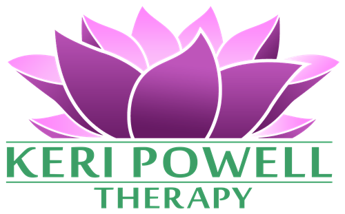 Keri Powell Therapy, Inc.