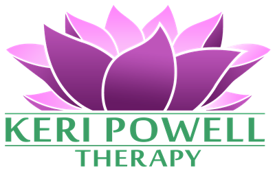 Keri Powell Therapy, Inc.