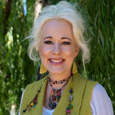 Green Leaf:  Counseling & Expressive Arts Therapy, LLC