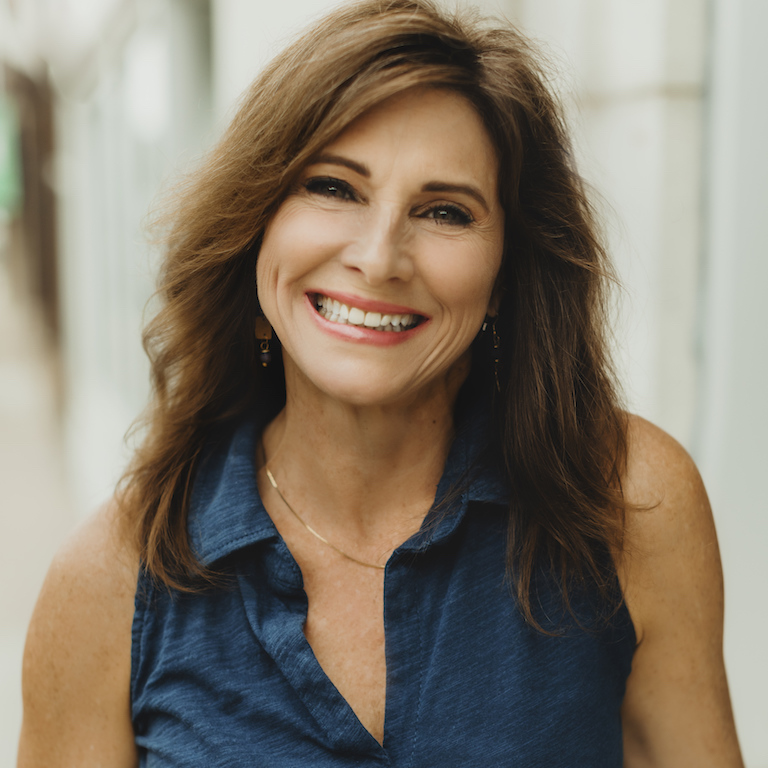 Karen Liddell
