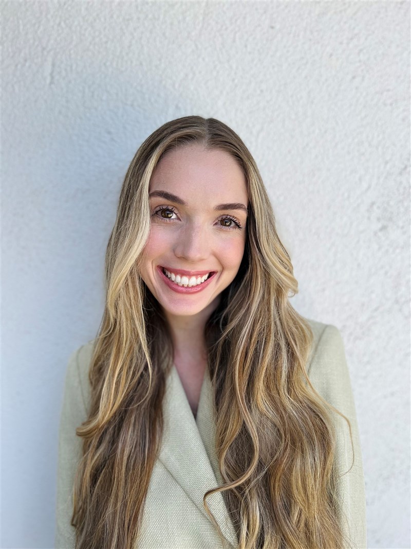 Katelyn Winslow