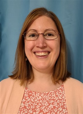 In Faith Christian Counseling and Life Coaching