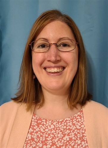 In Faith Christian Counseling and Life Coaching