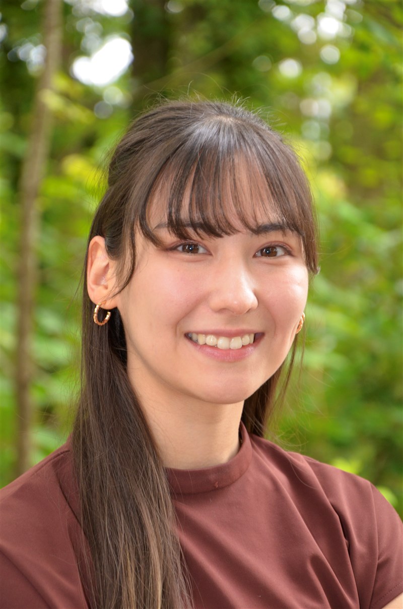 Kei Kurosawa