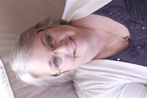 Kim M Snyder, MS, LPC, TMH