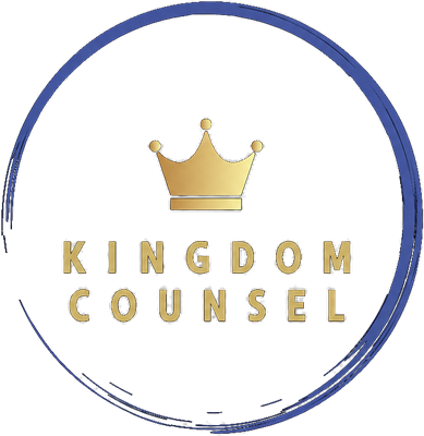 Kingdom Counsel, LLC