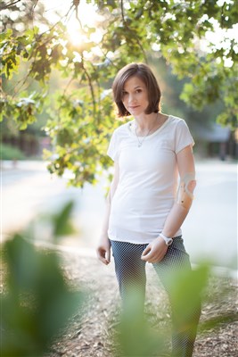 Seaford Counseling Services