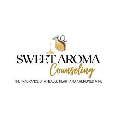 Sweet Aroma Counseling LLC