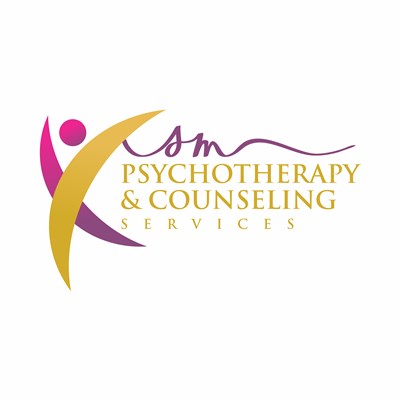 SMPsychotherapy & Counseling Services