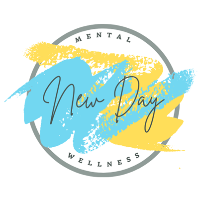 New Day Mental Wellness