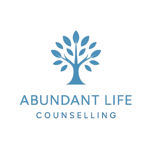 For Abundant Life Coaching and Counselling Inc.