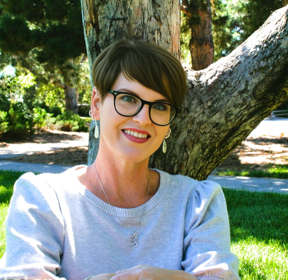 Leslie Shirkey