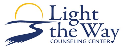 Light the Way Counseling Center, LLC