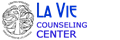 La Vie Christian Counseling Center