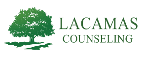 Lacamas Counseling