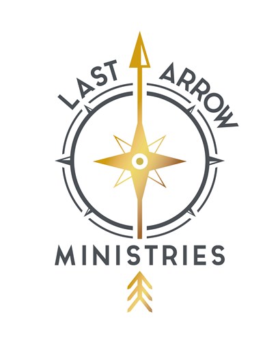 Last Arrow Ministries