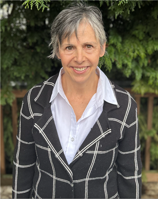 Gardham Counselling Services