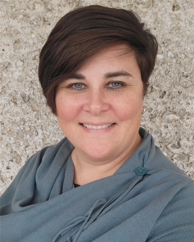 LeeAnn Gumulauskas