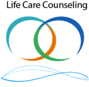 Life Care Counseling