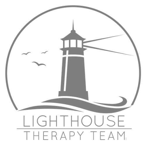 Lighthouse Therapy Team