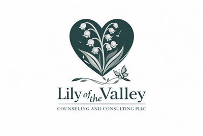 Lily of the Valley Counseling and Consulting pllc