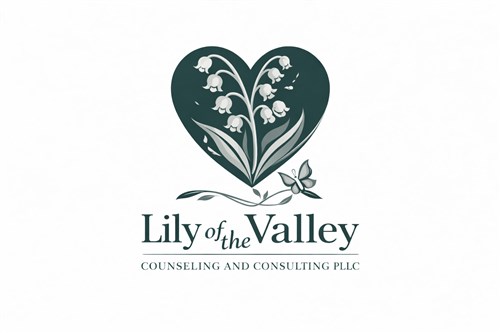 Lily of the Valley Counseling and Consulting pllc