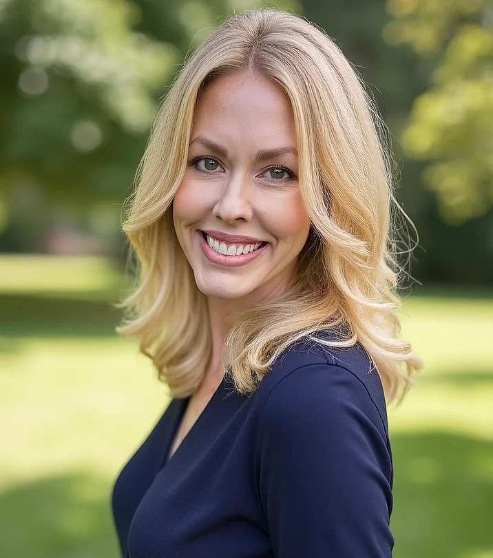 Lindsey Smedley