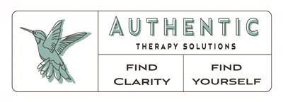 Authentic Therapy Solutions