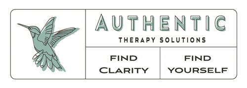Authentic Therapy Solutions