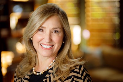 Lisa Rattner, LCSW Christian Counseling & Coaching, PLLC