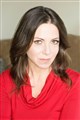 Lisa R. Ford, LADC, LPC, LMHC