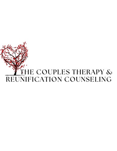 The Couples Therapy and Reunification Counseling