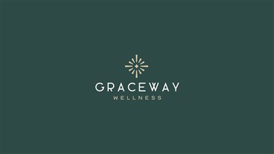 Graceway Wellness Psychotherapy & Counselling