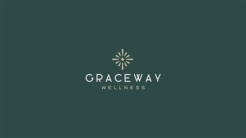 Graceway Wellness Psychotherapy & Counselling