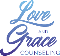 Love and Grace Counseling