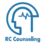 RC Counseling