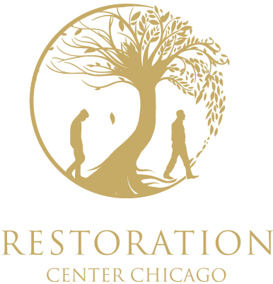Restoration Center Chicago