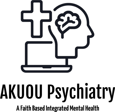 AKUOU Psychiatry
