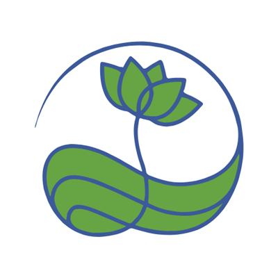 Panahi Counseling, PC