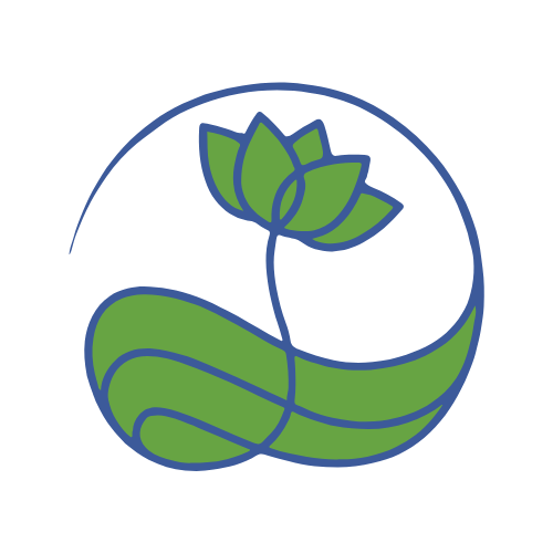 Panahi Counseling, PC