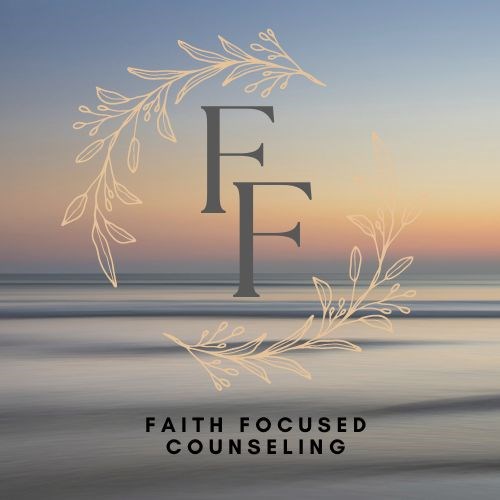 Faith Focused Counseling