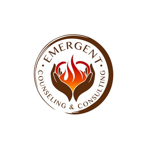 Emergent Counseling and Consulting LLC
