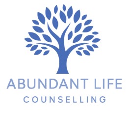 For Abundant Life Coaching and Counselling Inc.