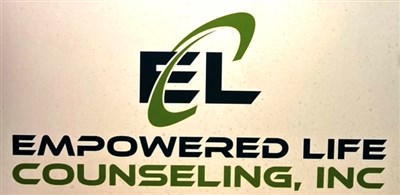 Empowered Life CounselingTM