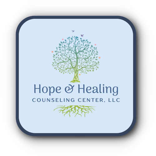 Hope and Healing Counseling Center, LLC