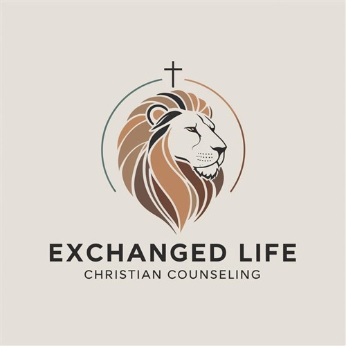 Exchanged Life Christian Counseling