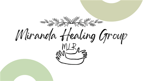 The Miranda Healing Group