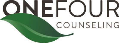 One Four Counseling Services