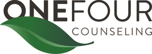 One Four Counseling Services