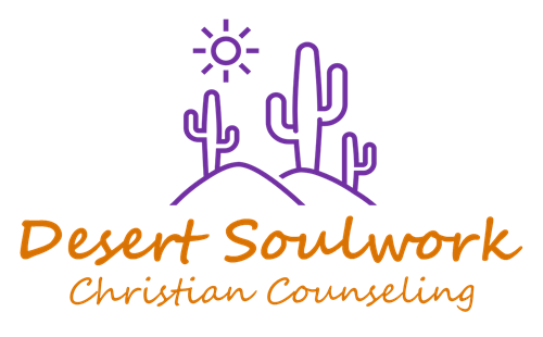 Desert Soulwork Christian Counseling LLC